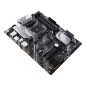 Asus PRIME B550-PLUS AMD AM4